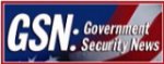 GSN