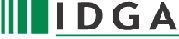 IDGA