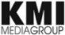KMI