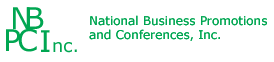 NBPCI