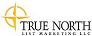 True North