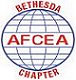 AFCEA
